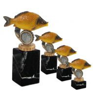 Statuetka wędkarstwo 200 19/15,5/14/12 cm - statuetka_wedkarstwo[3].jpg